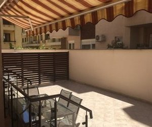 2 camere cu terasa superba  Herastrau Le Club