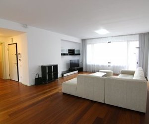 APARTAMENT 3 CAMERE SPATIOS, COMPLEX EXCLUSIVIST!