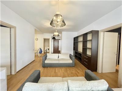 Apartament 3 camere|Aron Cotrus|Loc Parcare