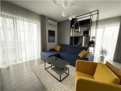 EXCLUSIVE APARTMENT | 2 ROOMS | PREMIUM BUILDING
