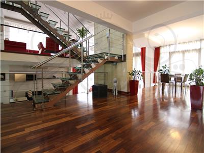 VANZARE VILA  HERASTRAU! 1147 mp GRADINA|PISCINA