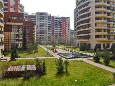 VANZARE 2 CAMERE CENTRAL PARK! COMISION 0|