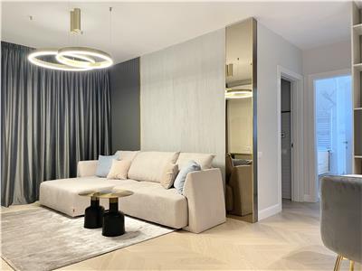 FIRST RENT//LUXURY PENTHOUSE//AMAZING VIEW//