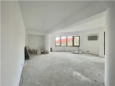 3 CAMERE SPATIOS HERASTRAU|PARCARE SI BOXA|