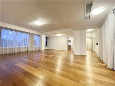 3 Rooms Penthouse//Exclusive compound/Large Terrace//