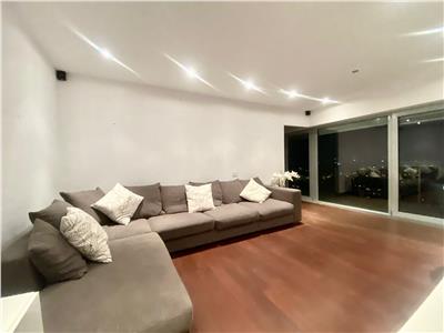 ALIA APARTMENTS//VEDERE PANORAMICA//PARCARE //