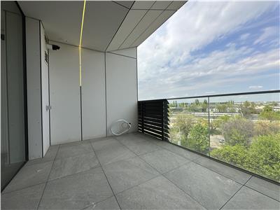 Vanzare 3 camere//Bloc Nou-Aerogarii-Phoenicia//