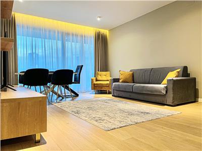 LUXURY 2 ROOMS//ONE  PLAZA//OPEN VIEW//