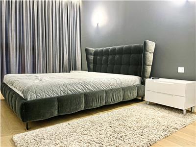 LUXURY 2 ROOMS//ONE  PLAZA//OPEN VIEW//