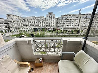 3 CAMERE BLVD. DECEBAL-ROND PIATA ALBA IULIA