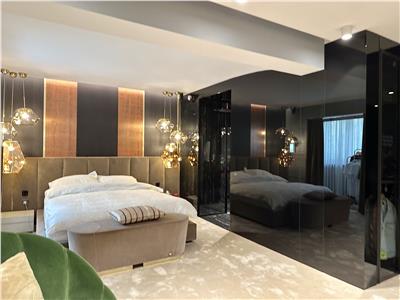 2 ROOMS PRIMAVERII//LUXURY DESIGN//SMART HOME