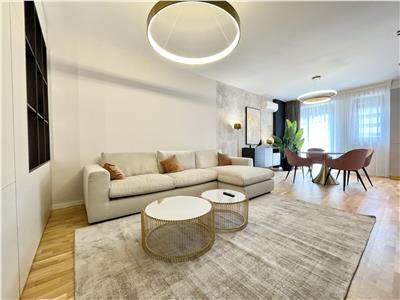 FIRST RENT//LUXURY PENTHOUSE//AMAZING VIEW// 2 PARKING