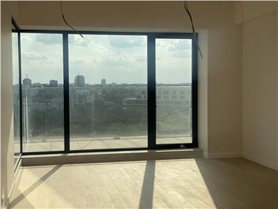 Amazing View-Verdi Park// 3 ROOMS// 122 sqm//Parking