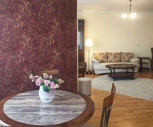 Vanzare 3 camere Herastrau-Le Club//Parcare