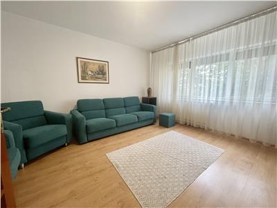 2 CAMERE//STRADA PROMETEU//Metrou Aurel Vlaicu