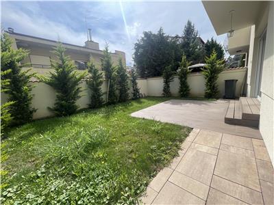 FULLY RENOVATED VILLA//HERASTRAU PARK// GREAT LOCATION