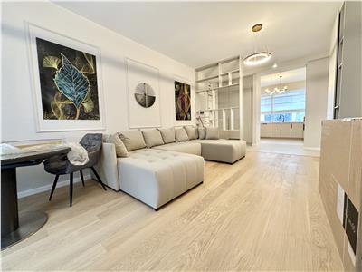 NOU MOBILAT//3 CAMERE//CATTED FAMILY//GRADINA PROPRIE 40 MP//