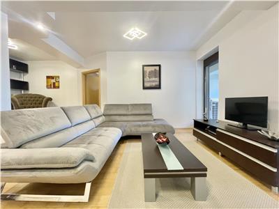 SPACIOUS 2 ROOMS// PRIVATE GARDEN 87 SQM// PARKING