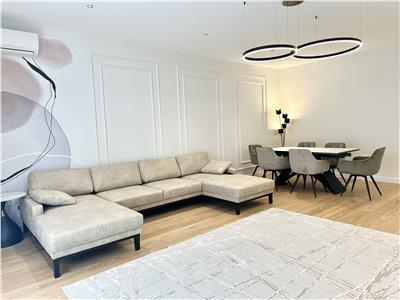 FIRST RENT//3 ROOMS MODERN DESIGN//TERRACE 60 SQM//