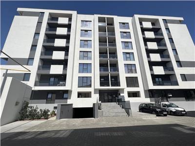inchiriere 2 camere/Bloc Ozone/Modern mobilat/Central