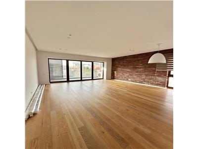 VANZARE 4 CAMERE HERASTRAU//FINISAJE PREMIUM//2 PARCARI