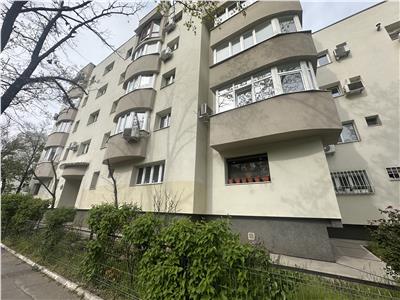 Inchiriere 3 Camere Aviatiei- Al. Serbanescu