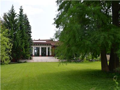VILA SUPERBA SNAGOV//DESCHIDERE 40 ML LAC//TEREN 1750 MP