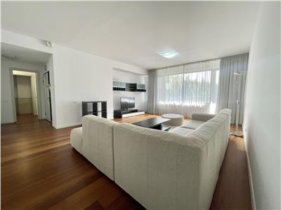 APARTAMENT 3 CAMERE SPATIOS, COMPLEX EXCLUSIVIST!