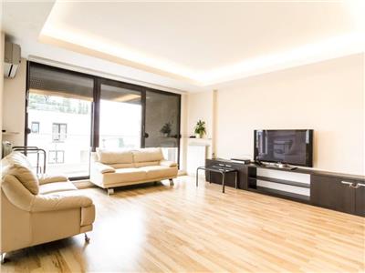 Investitie! Penthouse  vedere panoramica! Terasa 144 mp!