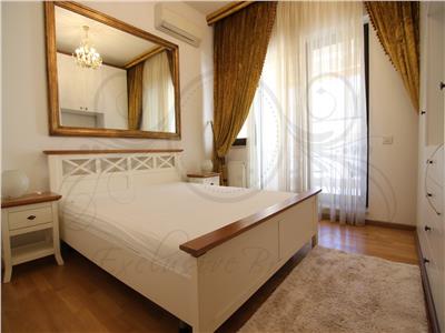 2 camere superb 70 mp utili, Le Club-Sat Francez!Parcare