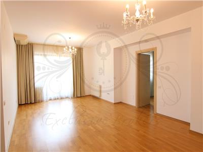 Apartament 4 camere Herastrau-Le Club!