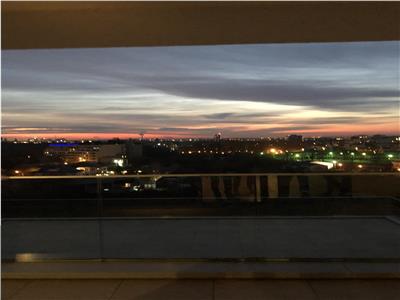 First use ! 5 rooms apartment Herastrau ! Amazing View!