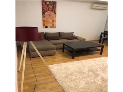 2 camere North Area Lake View! Loc  parcare si boxa!
