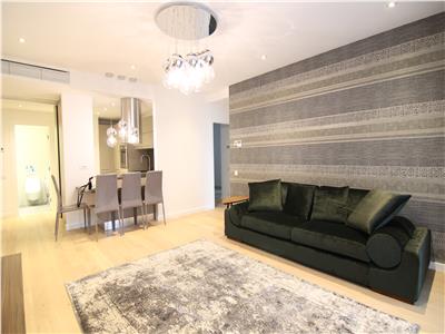 3 Bedrooms| Luxury concept| One Plaza|