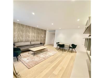 FIRST USE| 3 ROOMS| ONE HERASTRAU PLAZA|