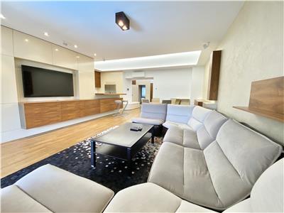 LUXURY 4 ROOMS / SMART HOME/ OPEN VIEW/