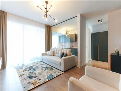 | Luxury 3 rooms |Cloud9 Residence| 2 parking|