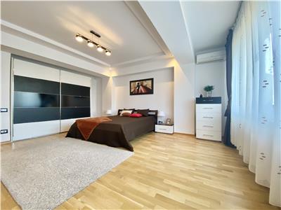 Apartament 3 camere|Charles de Gaulle|Locatie excelenta|