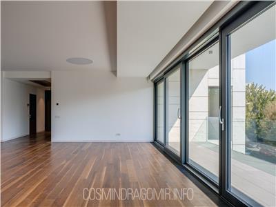 5 Rooms|Exclusive Residence| Luxury finishing|