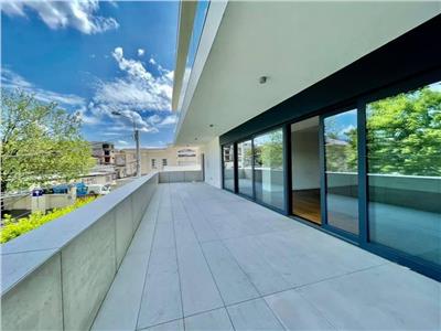 5 Rooms|Exclusive Residence| Luxury finishing|