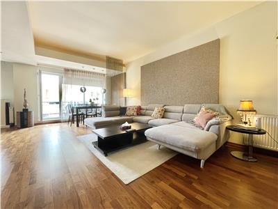 VANZARE 3 CAMERE ARON COTRUS|LOC PARCARE SI BOXA|